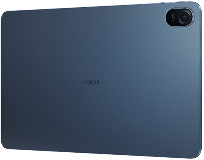 Honor Pad 8 HEY-W09 [5301AGRK] синий 11.97&quot; {2000x1200 Snapdragon 680/8GB/256GB/Wi-Fi/And12}