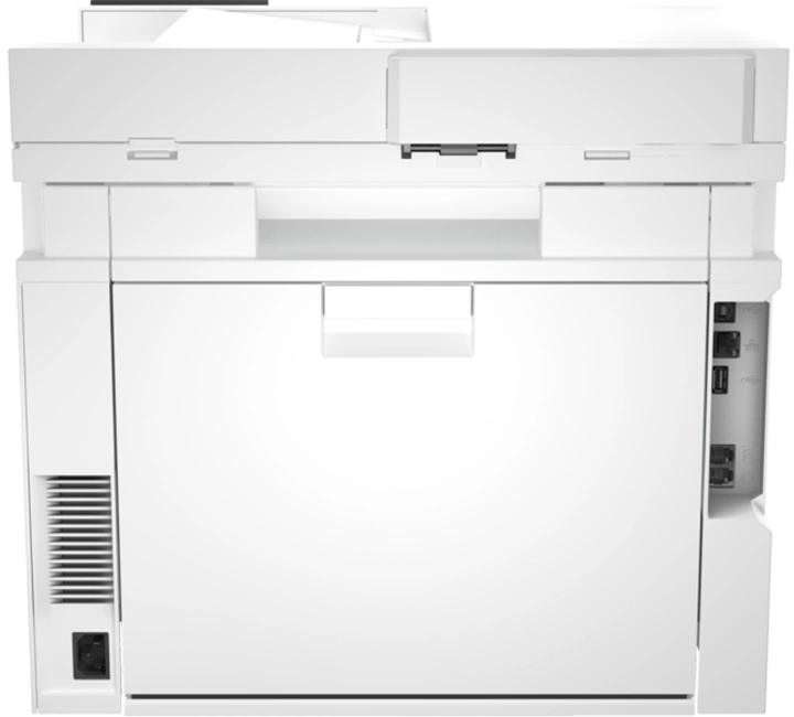 HP Color LaserJet Pro MFP 4303fdn (5HH66A)