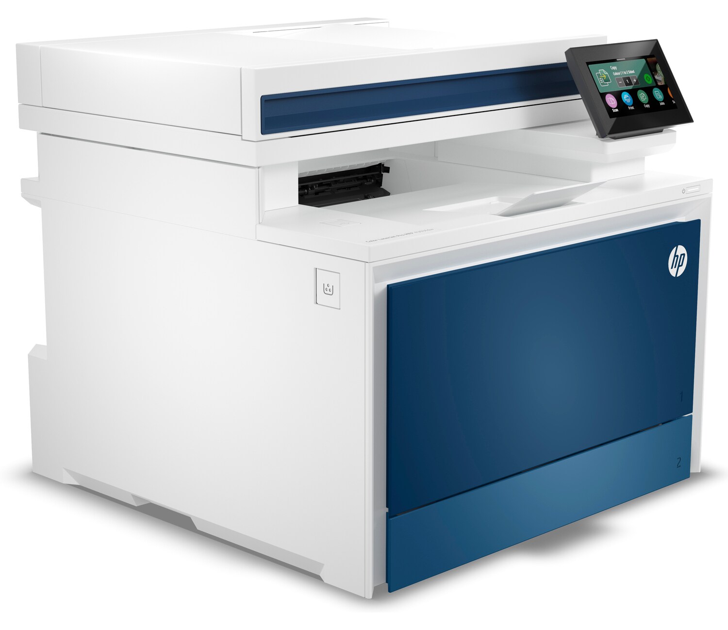 HP Color LaserJet Pro MFP 4303fdw (5HH67A)