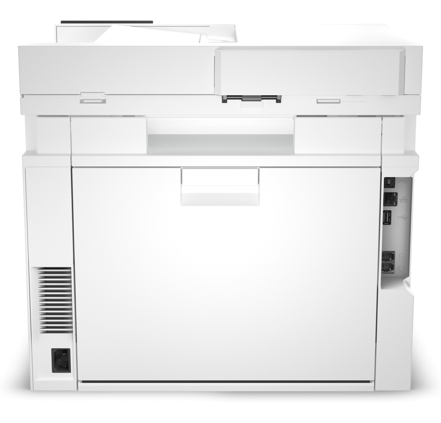 HP Color LaserJet Pro MFP 4303fdw (5HH67A)