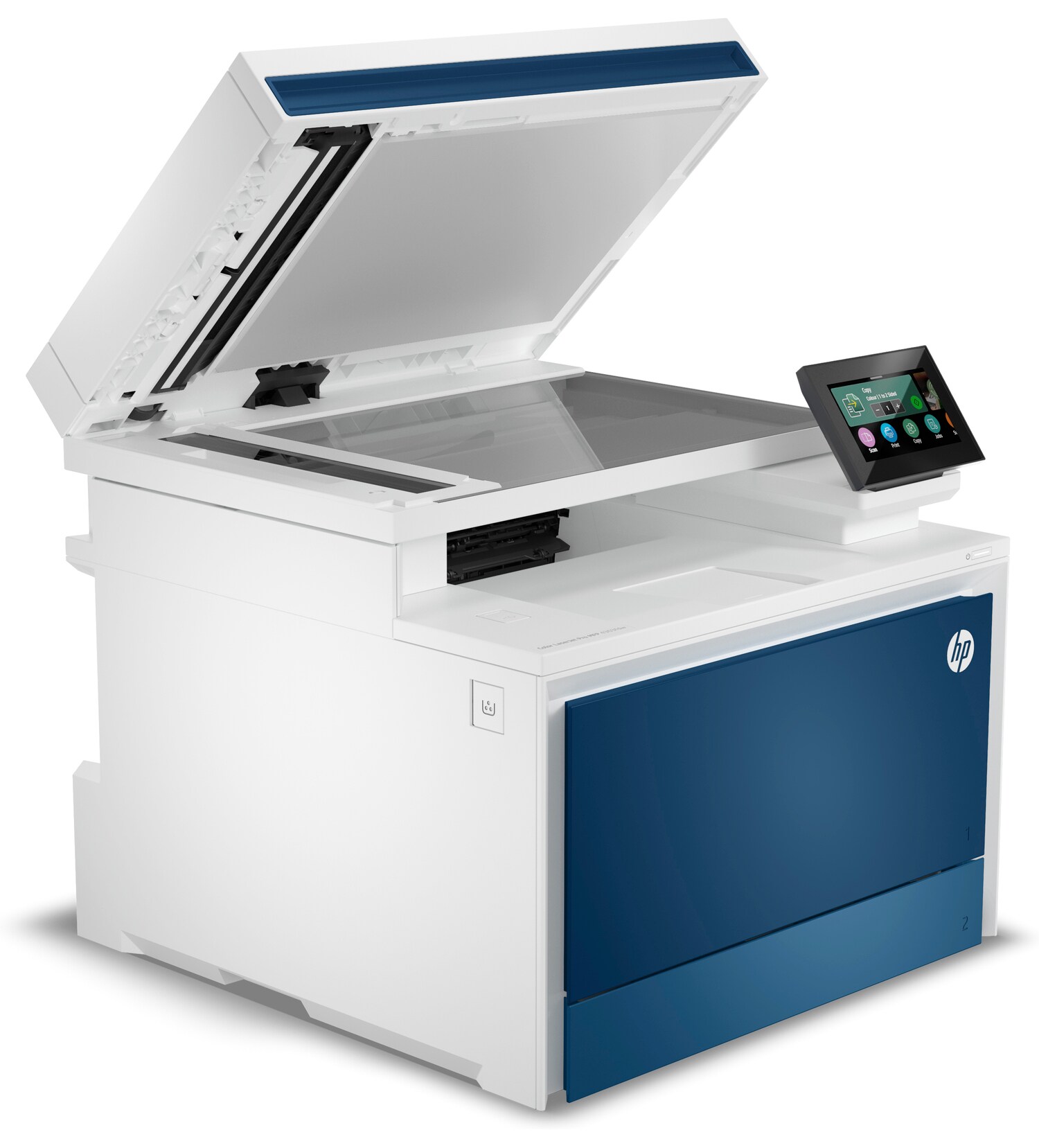 HP Color LaserJet Pro MFP 4303fdw (5HH67A)