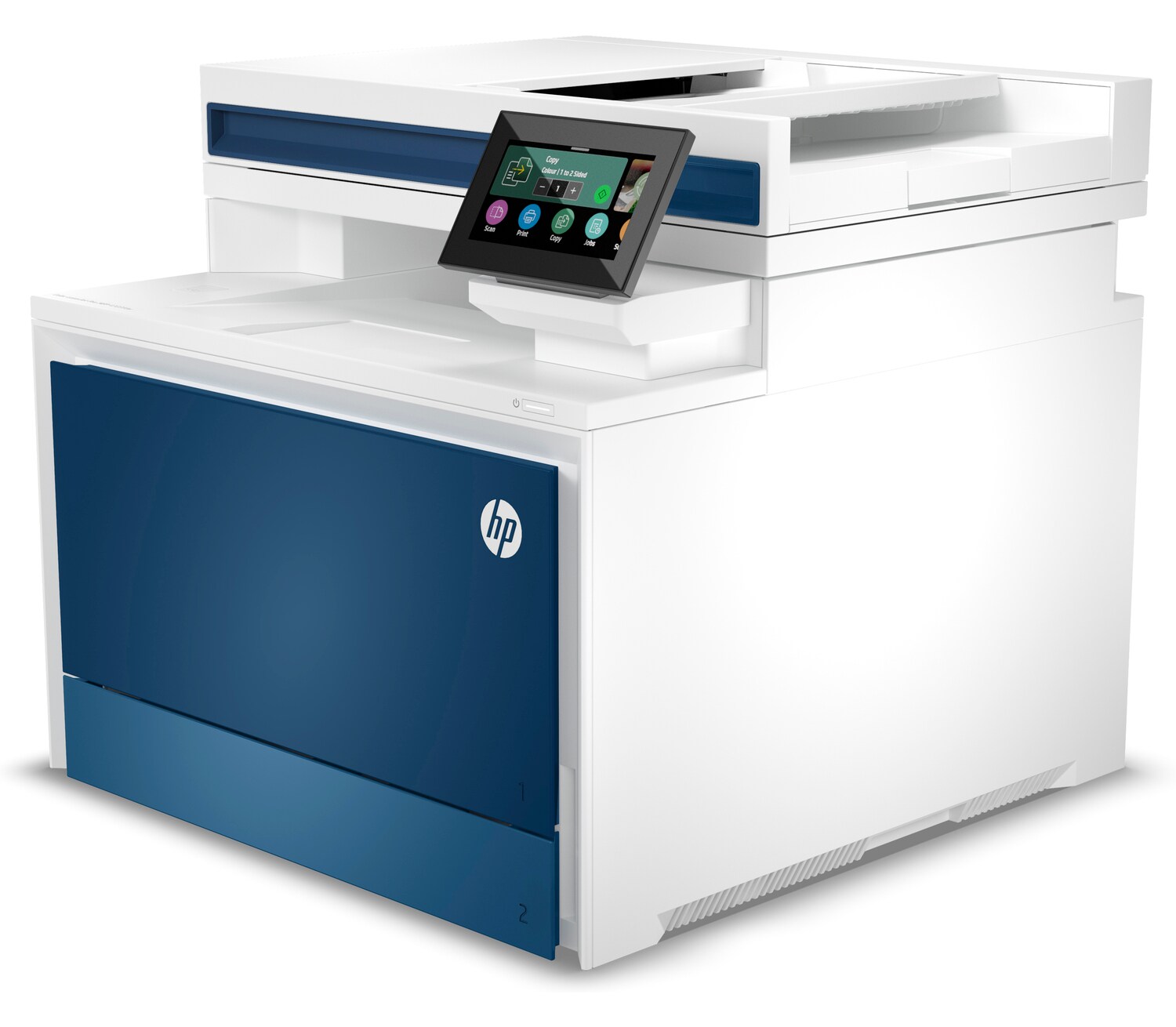 HP Color LaserJet Pro MFP 4303fdw (5HH67A)