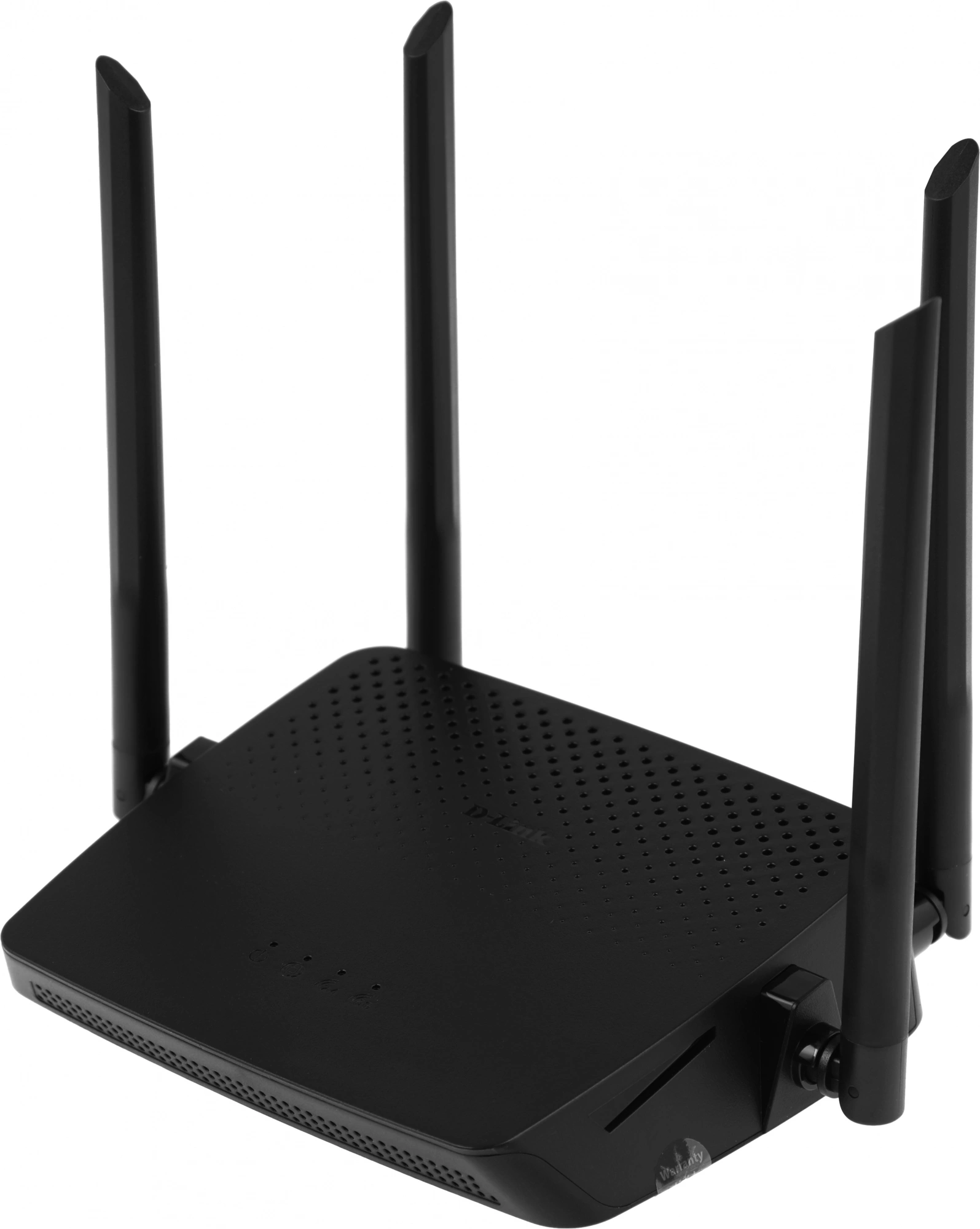 D-LINK DIR-842/RU/R5 D-LINK DIR-842/RU/R5