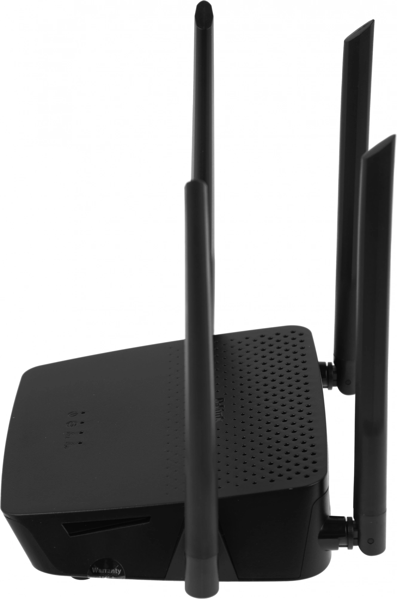 D-LINK DIR-842/RU/R5 D-LINK DIR-842/RU/R5