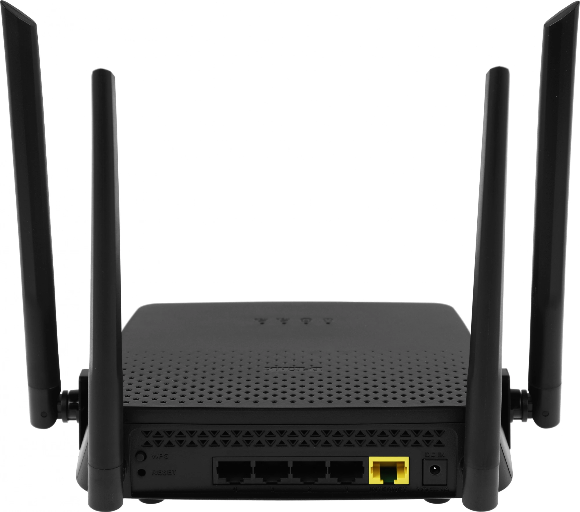 D-LINK DIR-842/RU/R5 D-LINK DIR-842/RU/R5