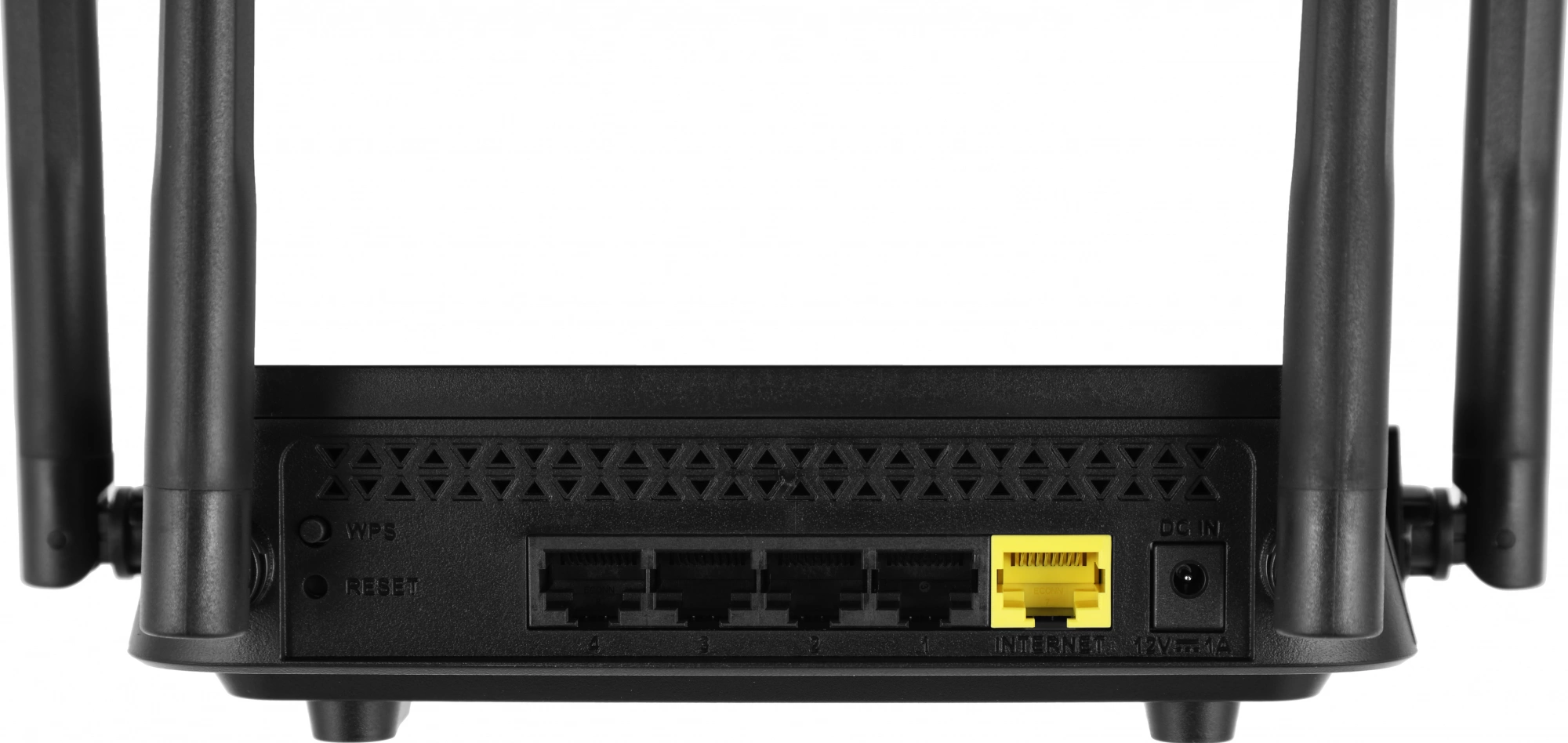 D-LINK DIR-842/RU/R5 D-LINK DIR-842/RU/R5