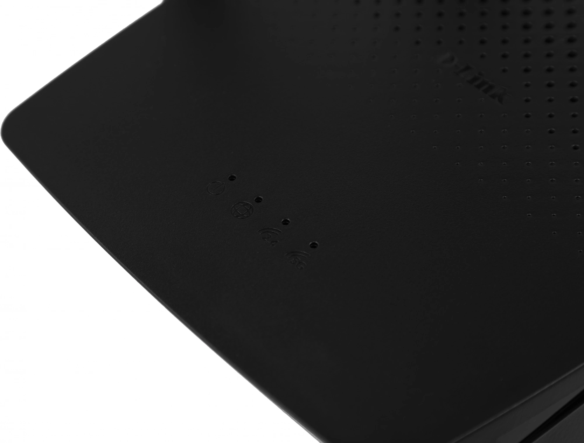 D-LINK DIR-842/RU/R5 D-LINK DIR-842/RU/R5