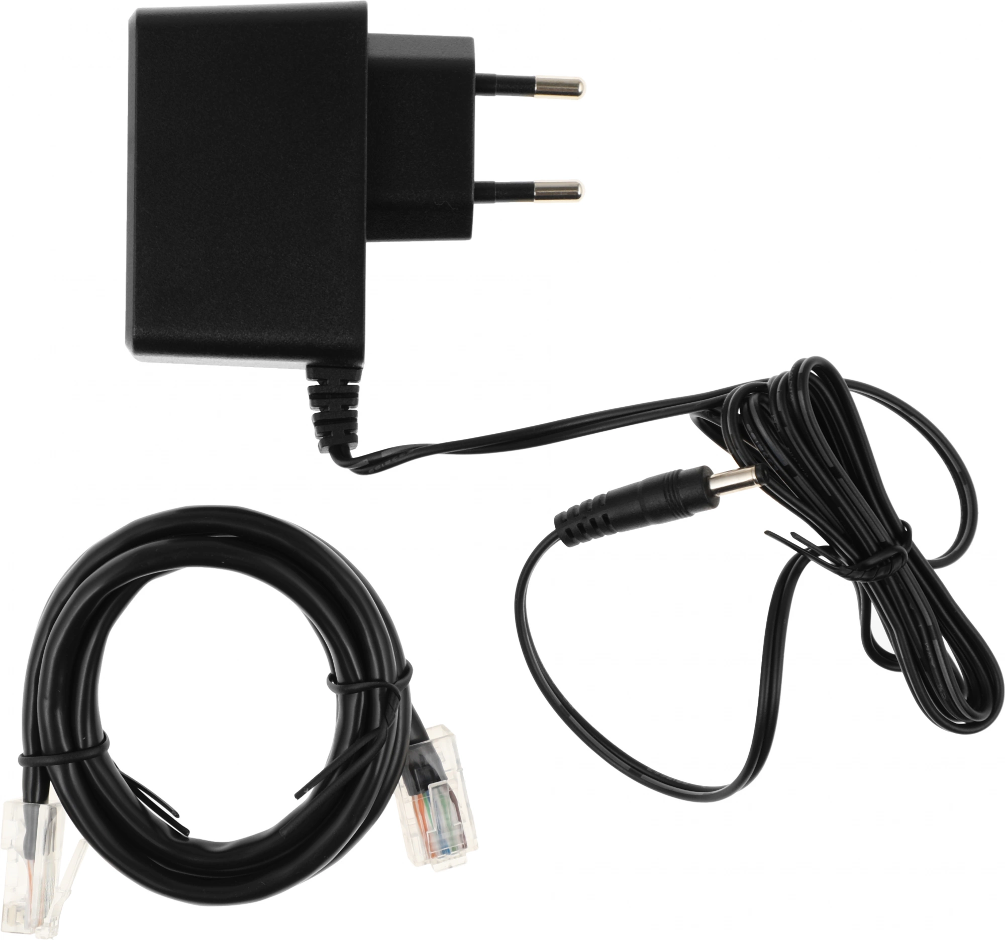D-LINK DIR-842/RU/R5 D-LINK DIR-842/RU/R5