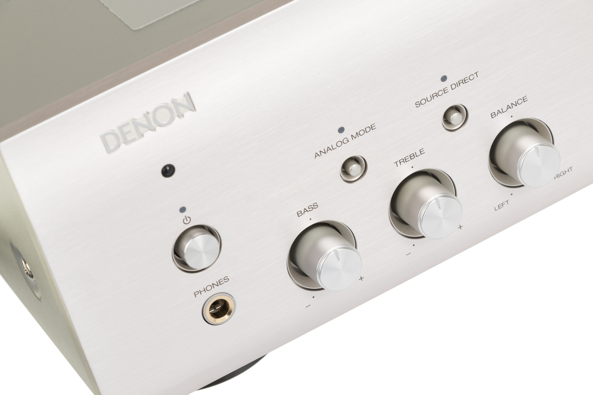 DENON PMA600NESPE2