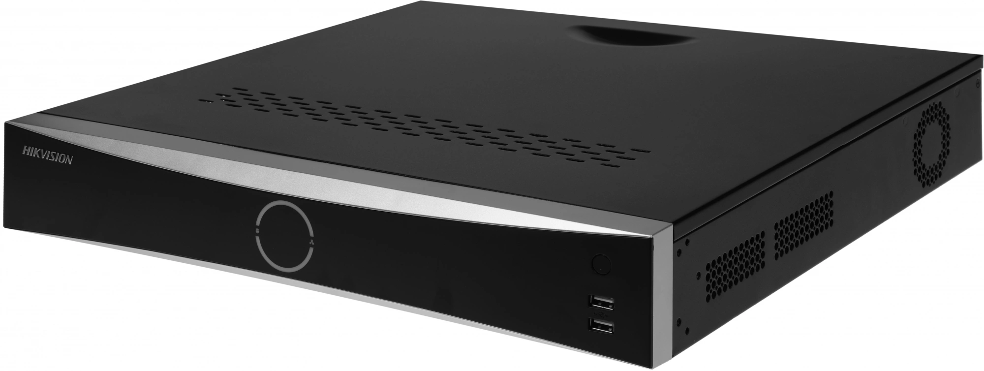 HIKVISION DS-7716NXI-K4