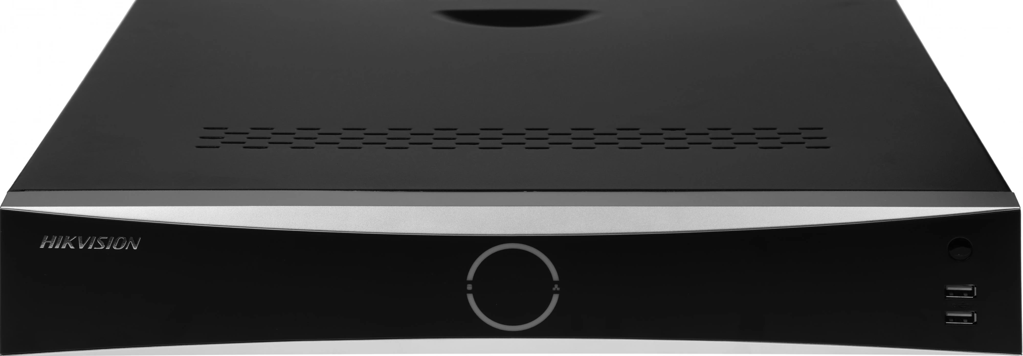 HIKVISION DS-7716NXI-K4