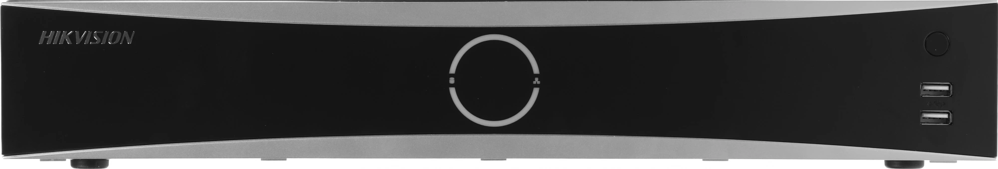 HIKVISION DS-7716NXI-K4