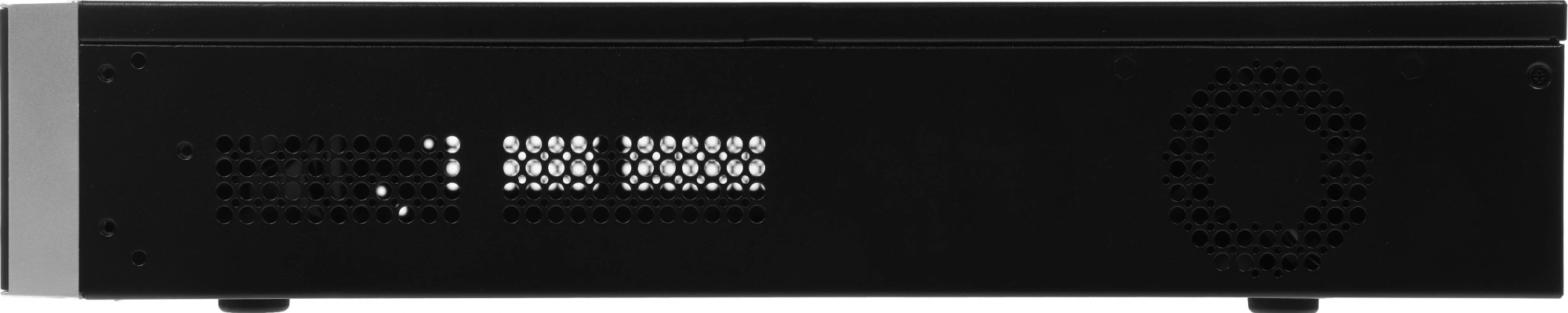 HIKVISION DS-7716NXI-K4