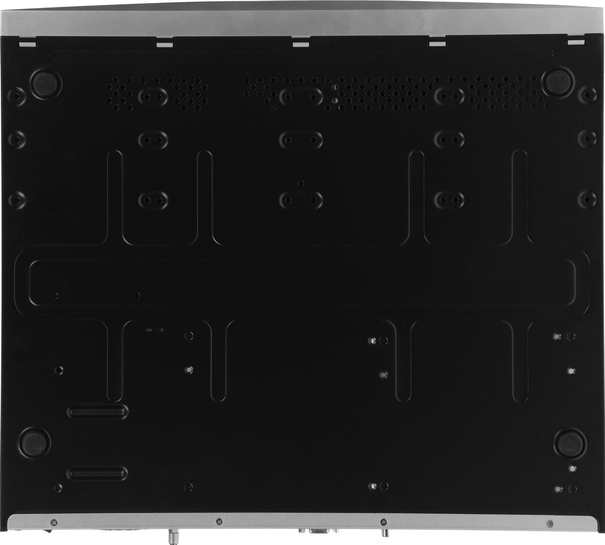 HIKVISION DS-7716NXI-K4