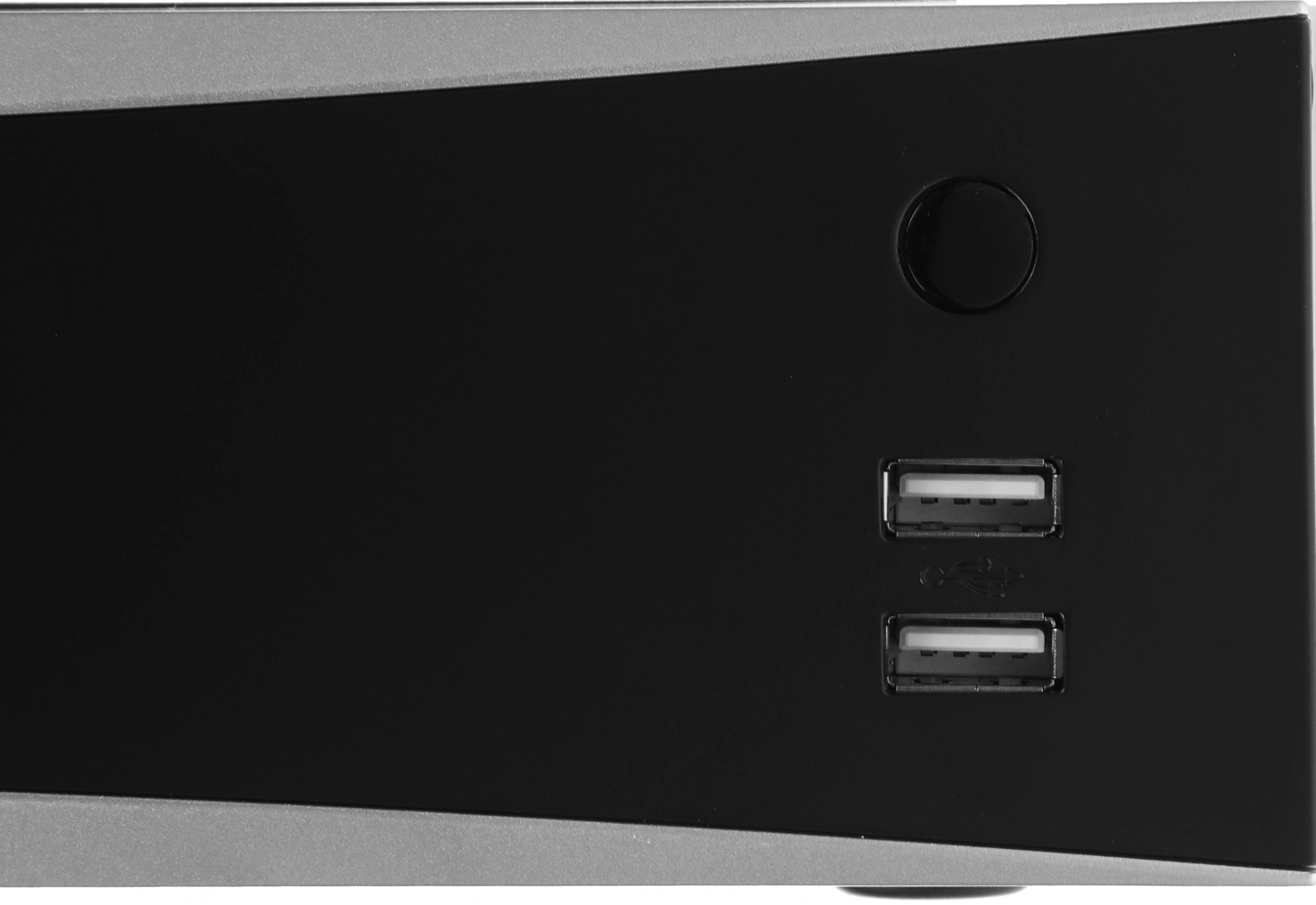 HIKVISION DS-7716NXI-K4