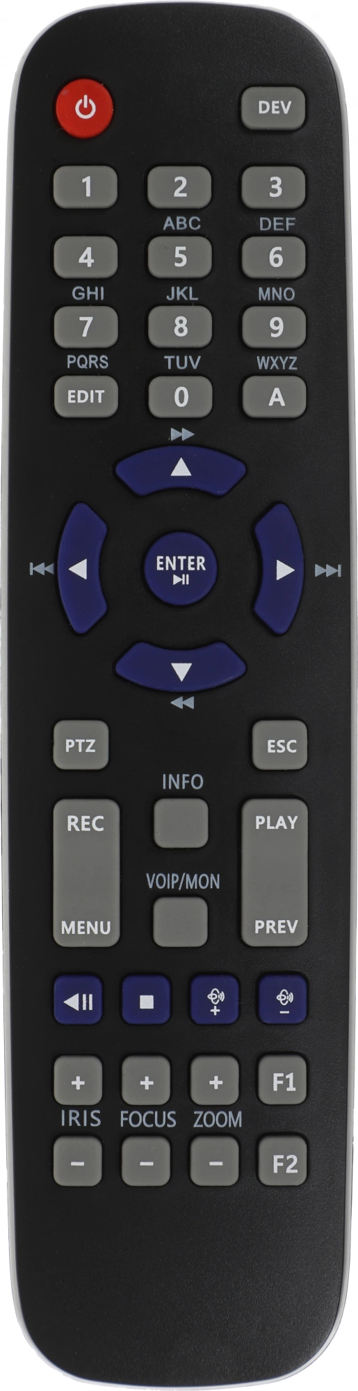 HIKVISION DS-7716NXI-K4