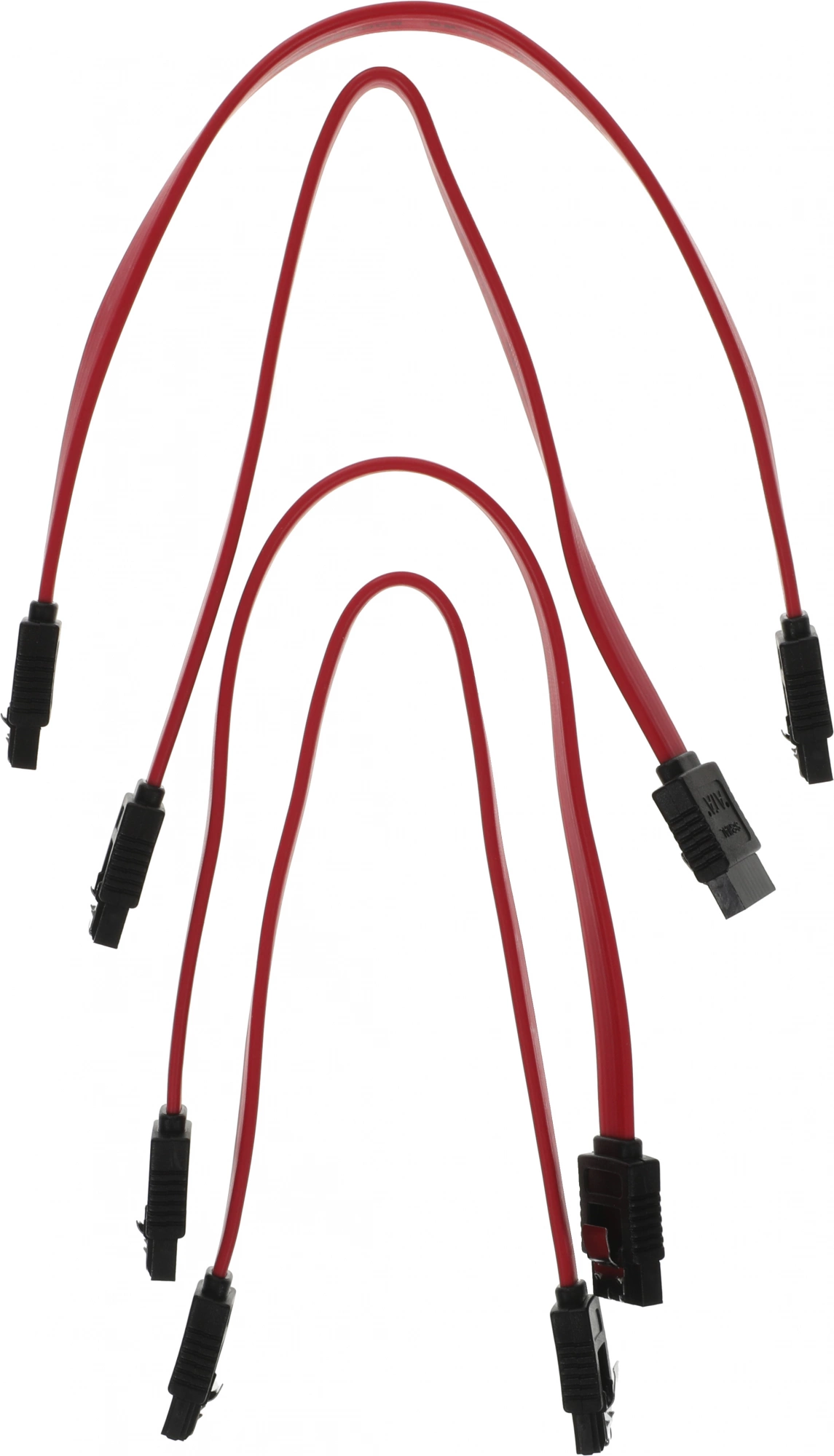 HIKVISION DS-7716NXI-K4