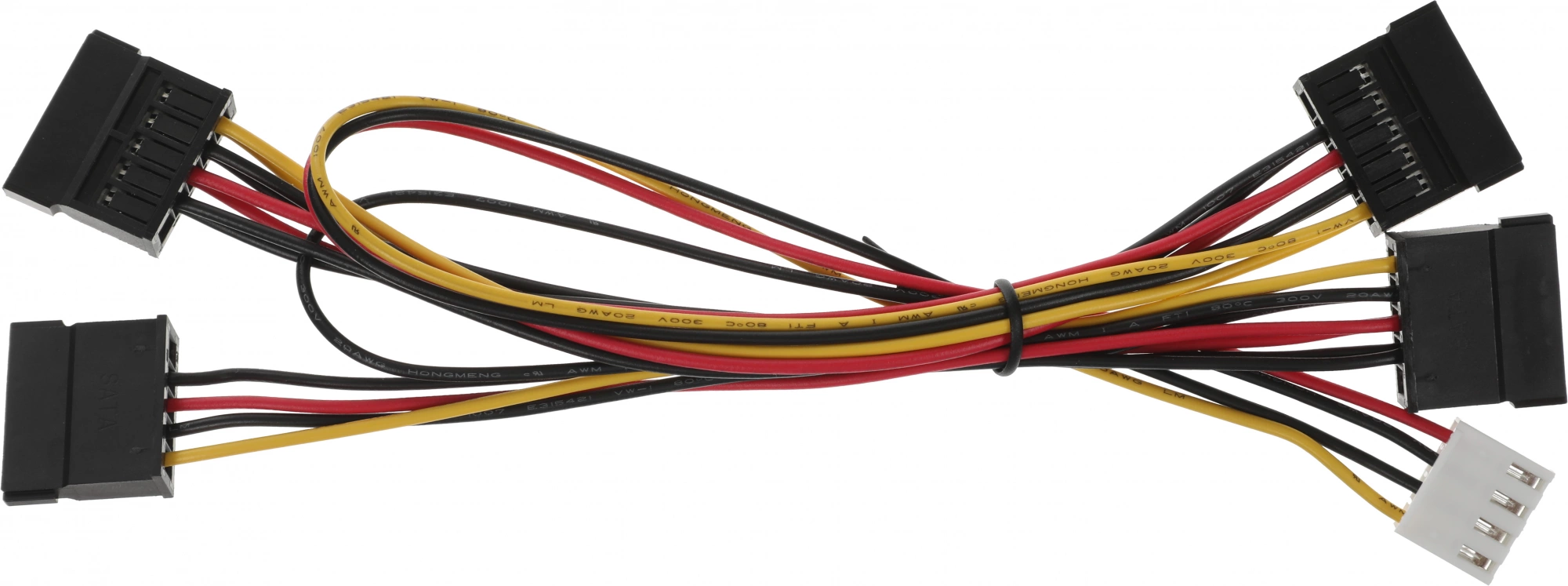 HIKVISION DS-7716NXI-K4