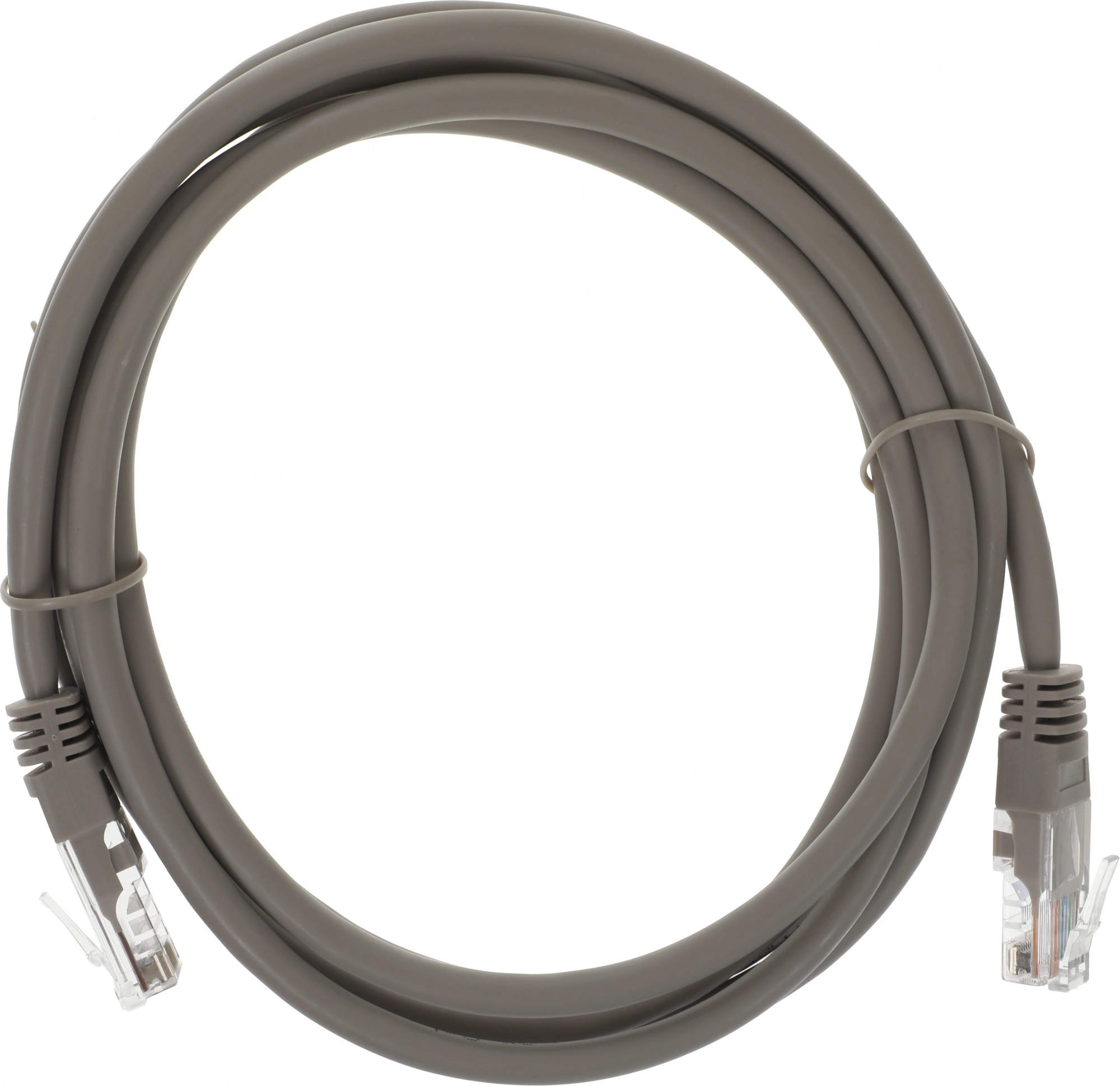 HIKVISION DS-7716NXI-K4