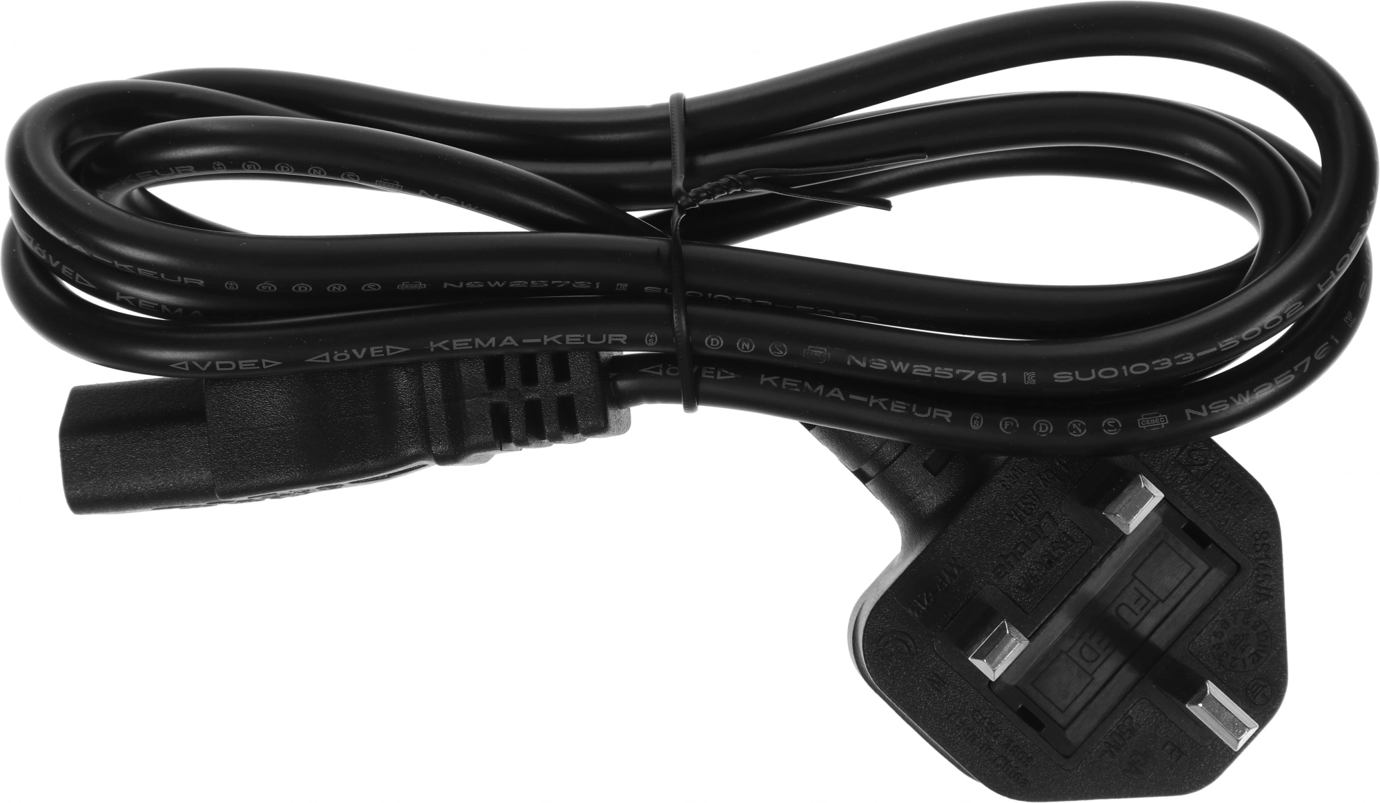 HIKVISION DS-7716NXI-K4