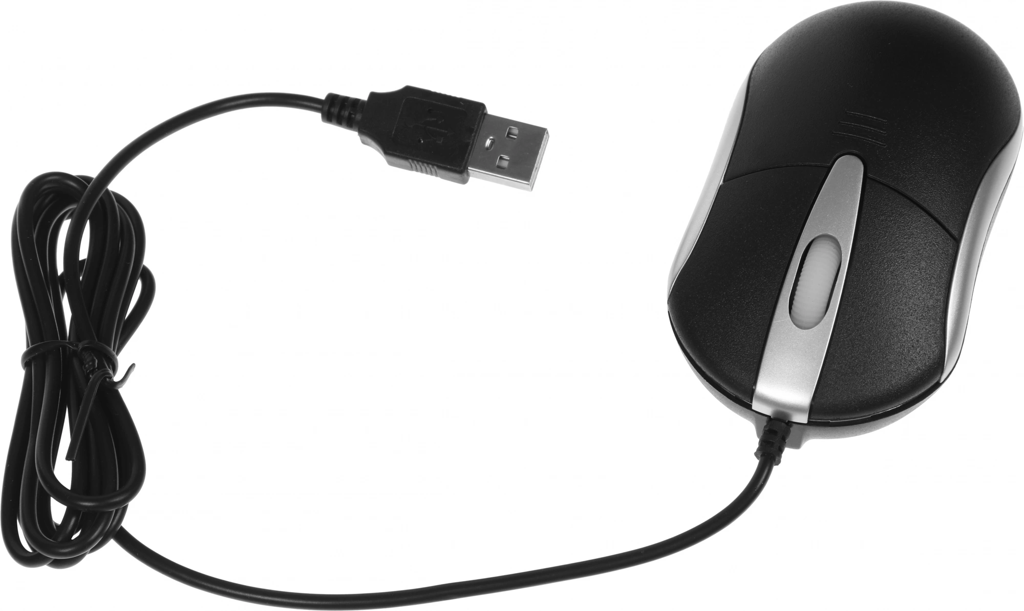 HIKVISION DS-7716NXI-K4