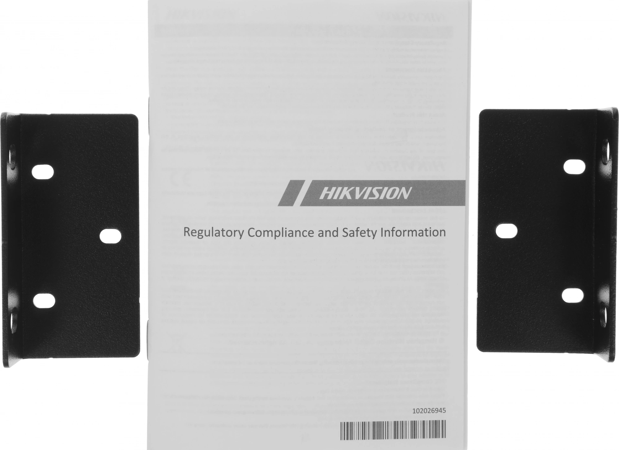 HIKVISION DS-7716NXI-K4