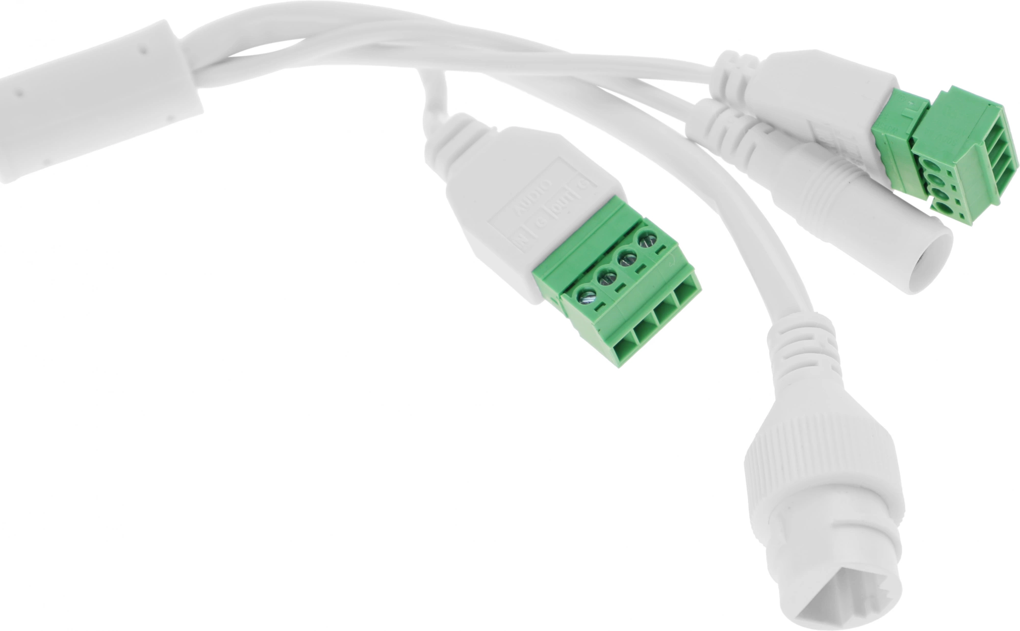 HIKVISION DS-2CD2523G2-IS(2.8mm)(D) 2.8-2.8мм Камера видеонаблюдения