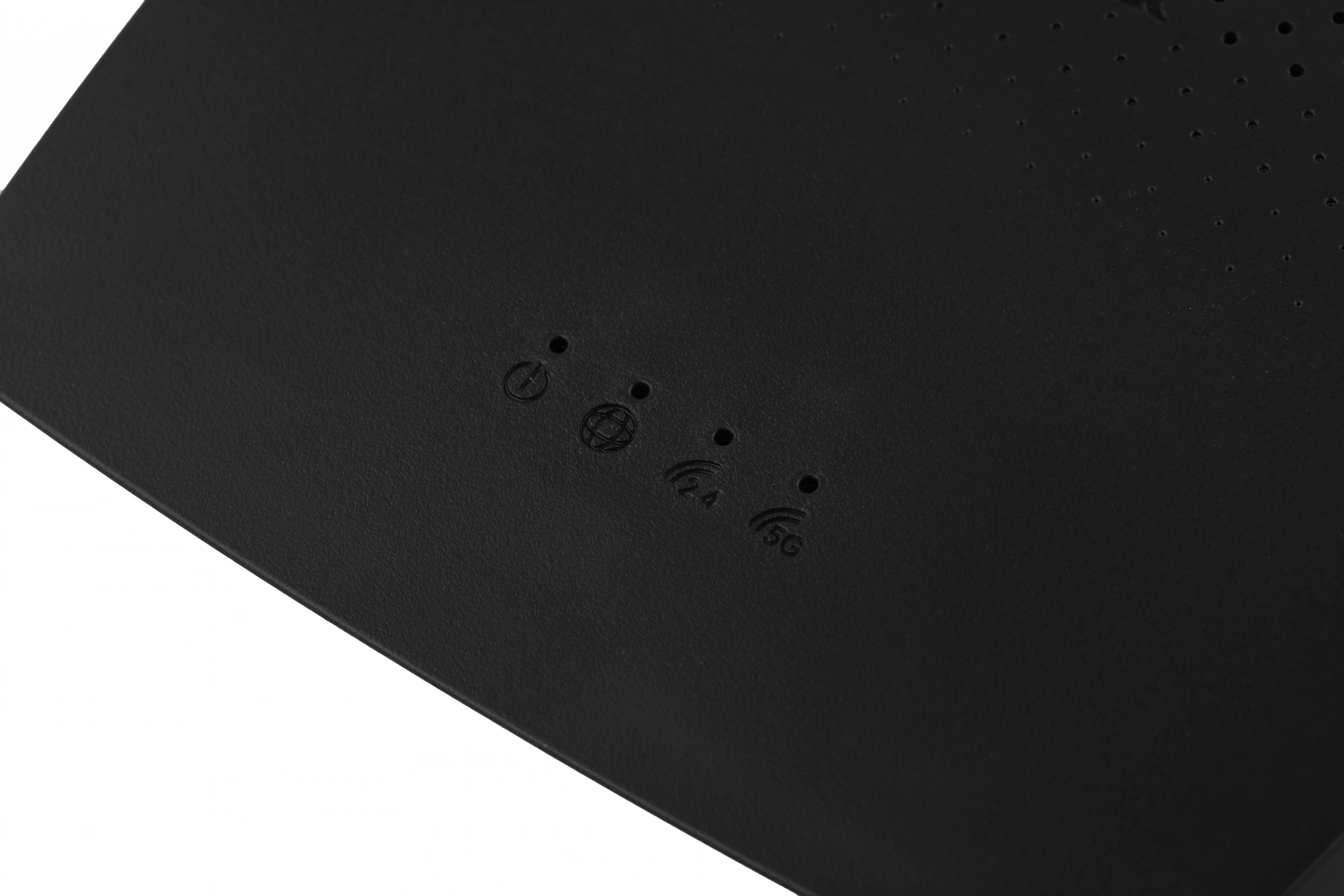 D-Link DIR-X1510/RU/R1A Двухдиапазонный гигабитный Wi-Fi 6 маршрутизатор AX1500