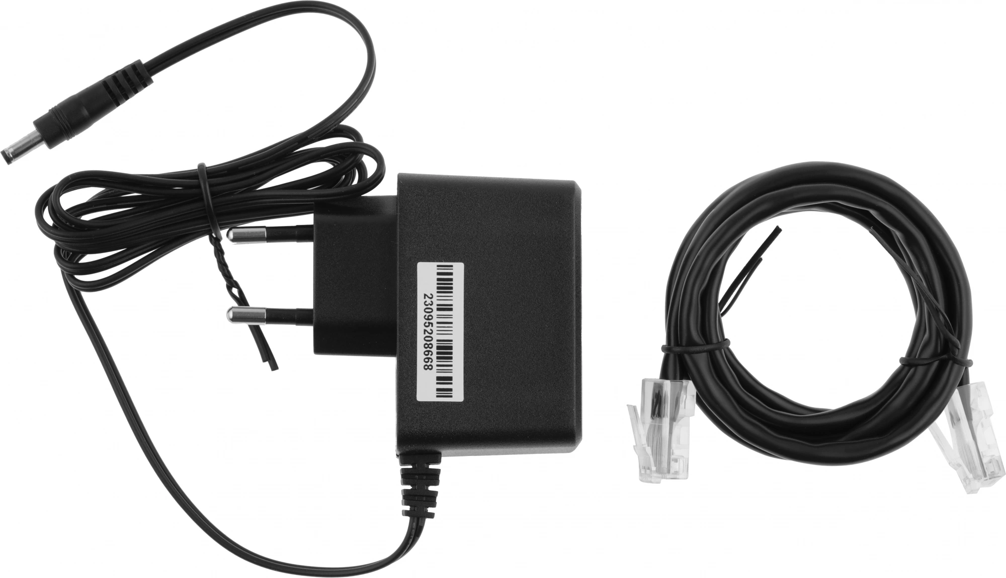 D-Link DIR-X1510/RU/R1A Двухдиапазонный гигабитный Wi-Fi 6 маршрутизатор AX1500