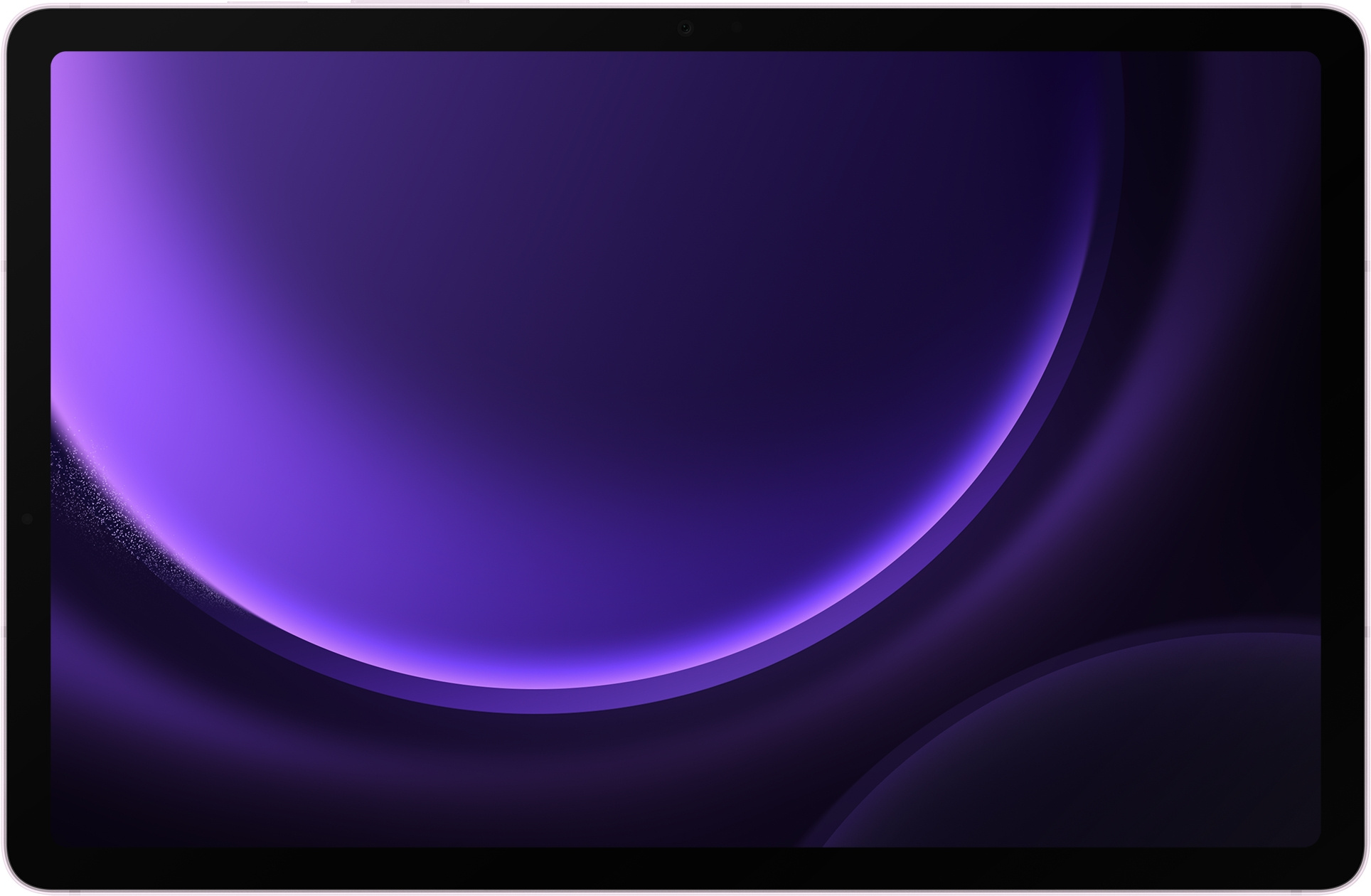Samsung Galaxy Tab S9 FE BSM-X516B Exynos 1380 8x2.4 Ггц 6/128Gb 10.9&quot; TFT 2304x1440 3G/LTE/Wi-Fi розовый (SM-X516BLIACAU)