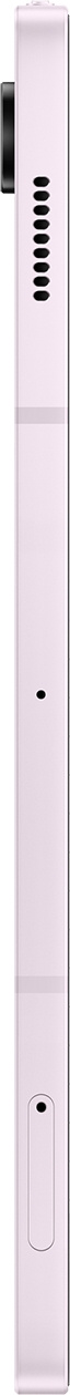 Samsung Galaxy Tab S9 FE BSM-X516B Exynos 1380 8x2.4 Ггц 6/128Gb 10.9&quot; TFT 2304x1440 3G/LTE/Wi-Fi розовый (SM-X516BLIACAU)