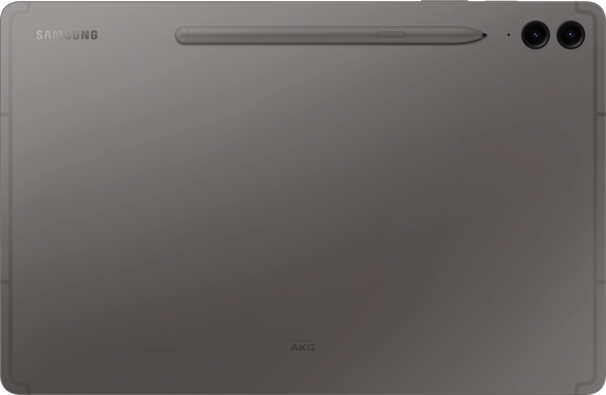 SAMSUNG SM-X616BZAACAU