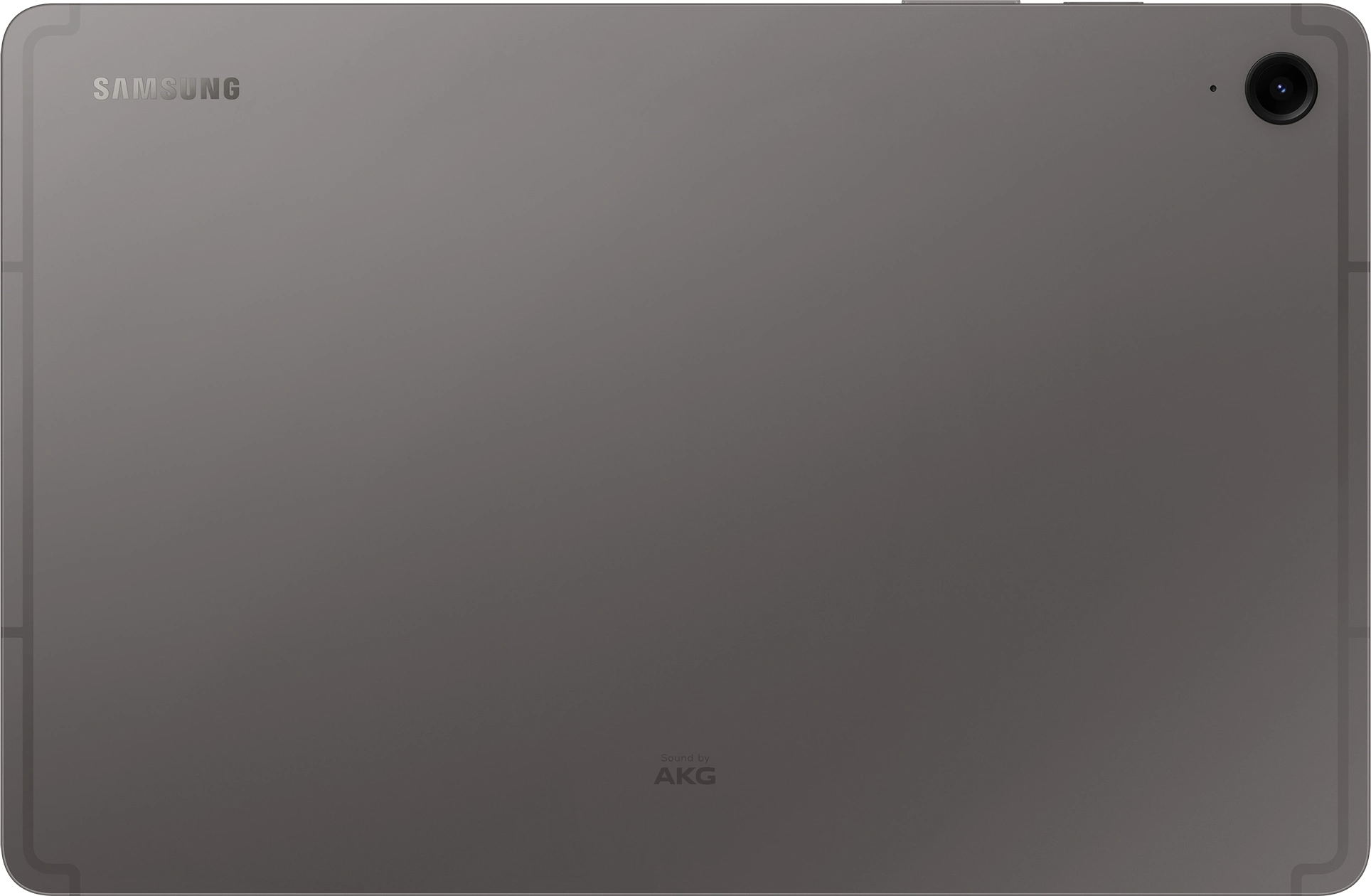 SAMSUNG SM-X516BZAACAU