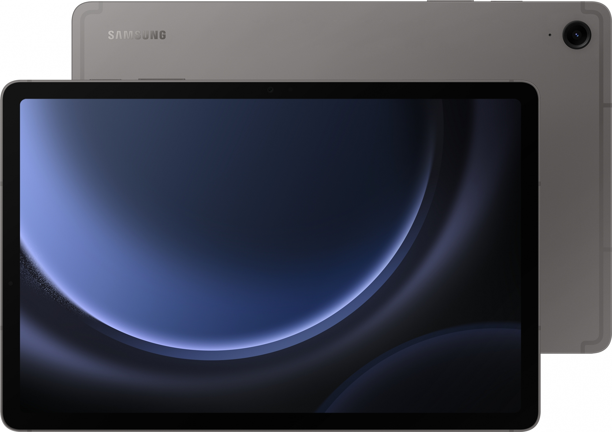 Samsung SM-X516BZAECAU