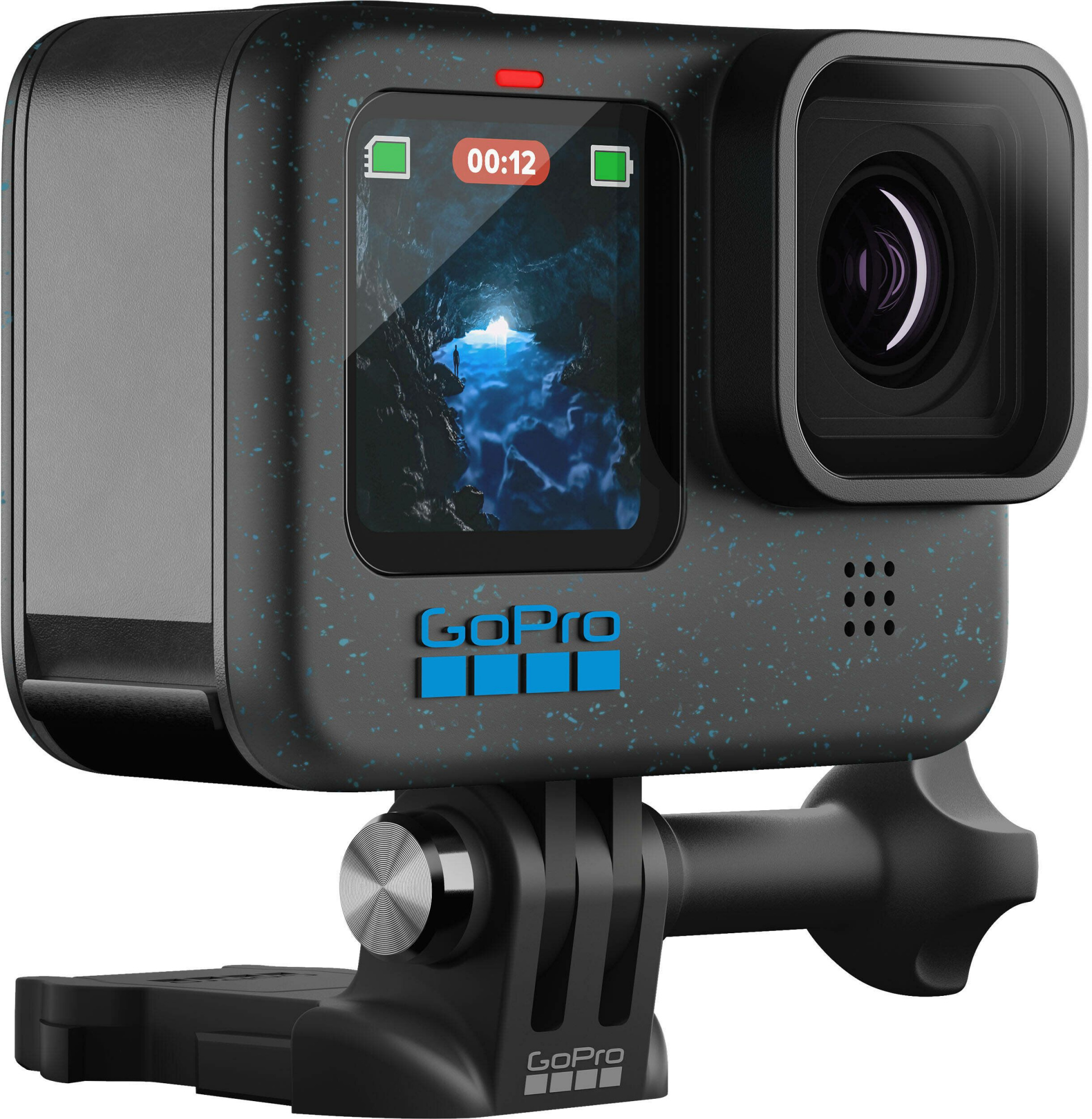 GOPRO CHDHX-121-RW