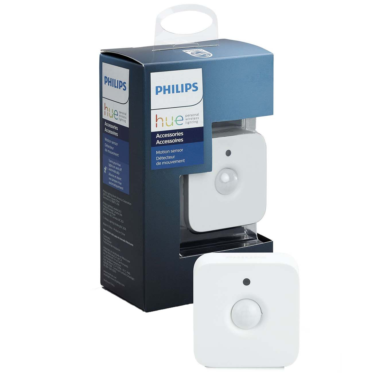 Philips Hue 929001260771