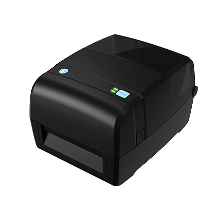 Принтер этикеток iDPRT 10.9.IT40.0UE06 Принтер этикеток iDPRT 10.9.IT40.0UE06