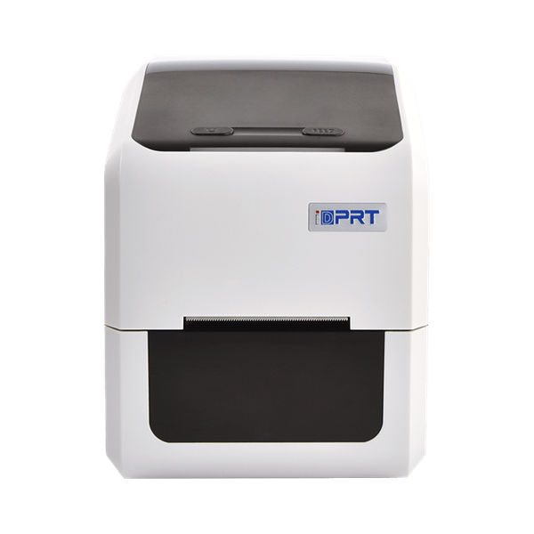 Принтер этикеток iDPRT B-ID2X-2100DAA2204010