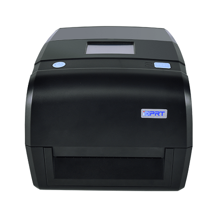 Принтер этикеток iDPRT B-IT4R-41107AA2204010 Принтер этикеток iDPRT B-IT4R-41107AA2204010