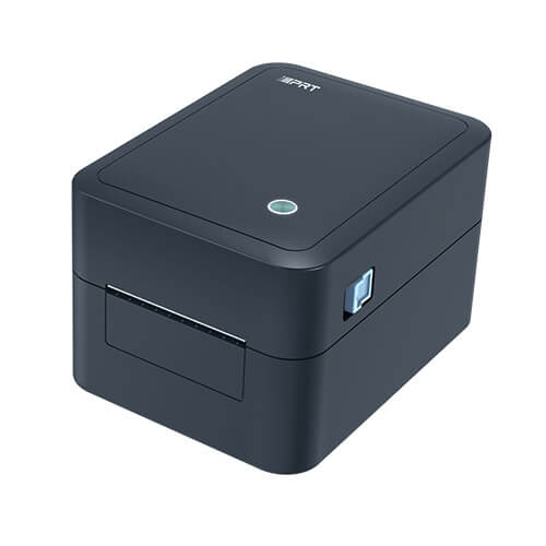 Принтер этикеток iDPRT B-SP320-31009CC2204010 Принтер этикеток iDPRT B-SP320-31009CC2204010