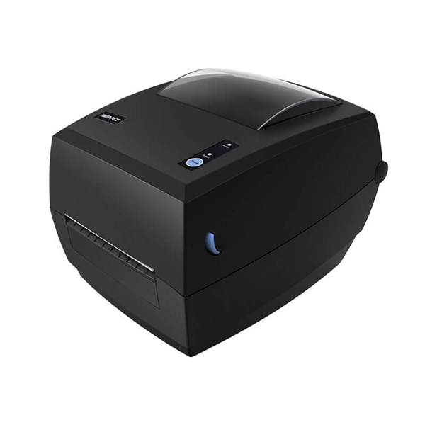 Принтер этикеток  10.9.G42S.0U009