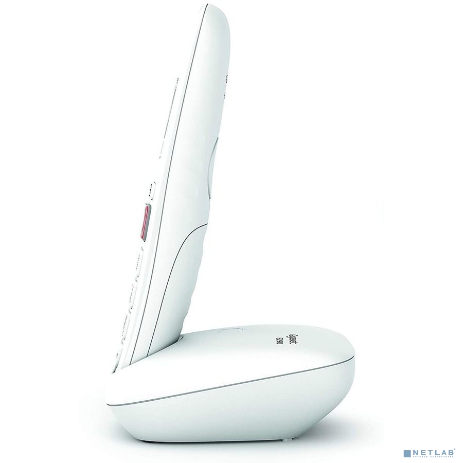 GIGASET S30852-H2961-S302 GIGASET S30852-H2961-S302