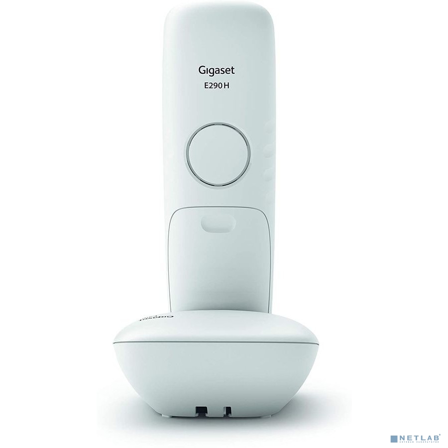 GIGASET S30852-H2961-S302 GIGASET S30852-H2961-S302