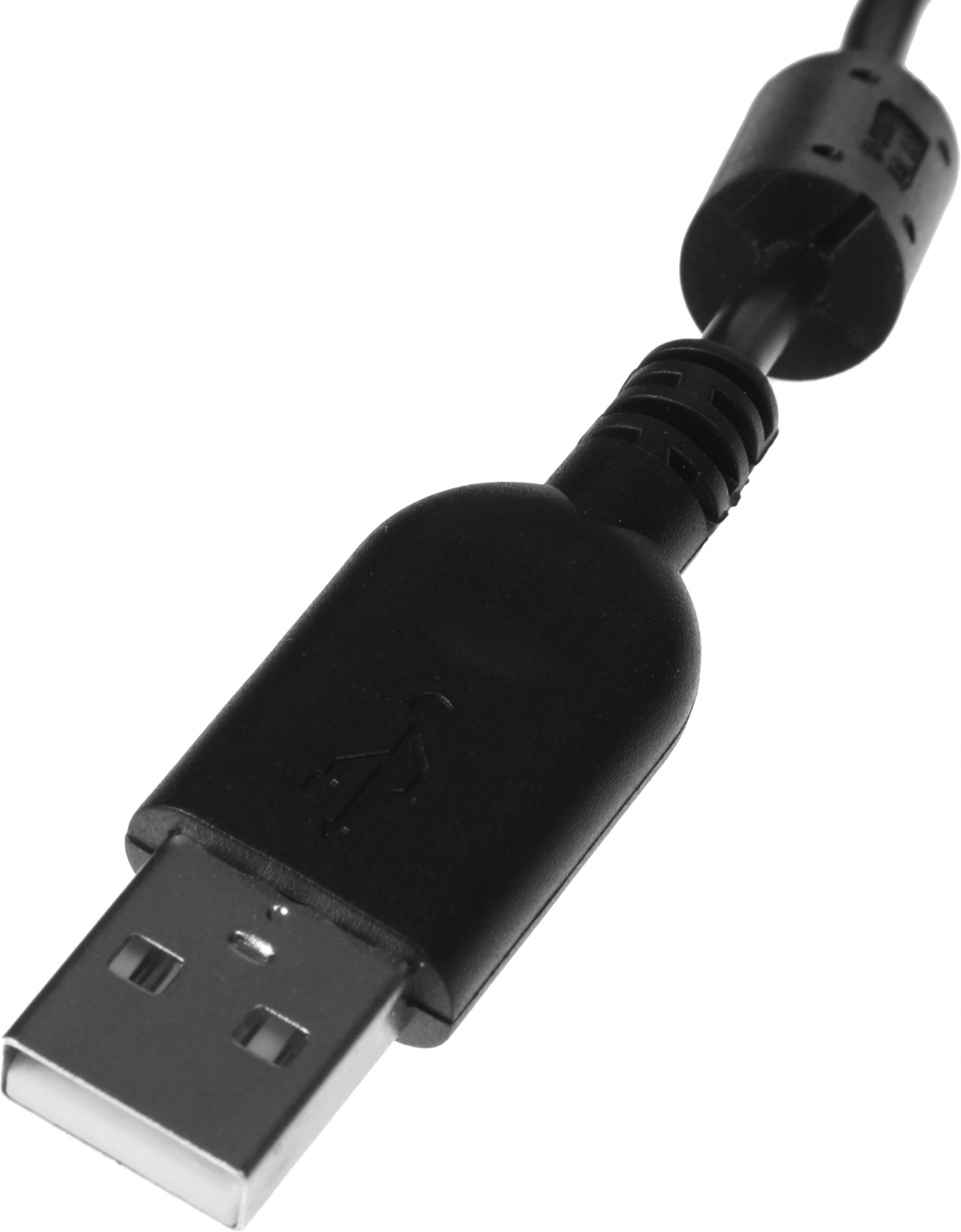 Камера Web Logitech HD Pro C920 черный 2Mpix (1920x1080) USB2.0 с микрофоном (960-001062)