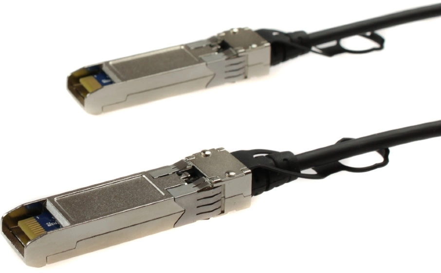 OSNOVO OC-SFP-10G-1M