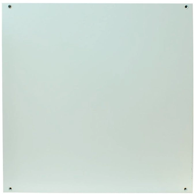 OSNOVO OC-SFP-10G-1M