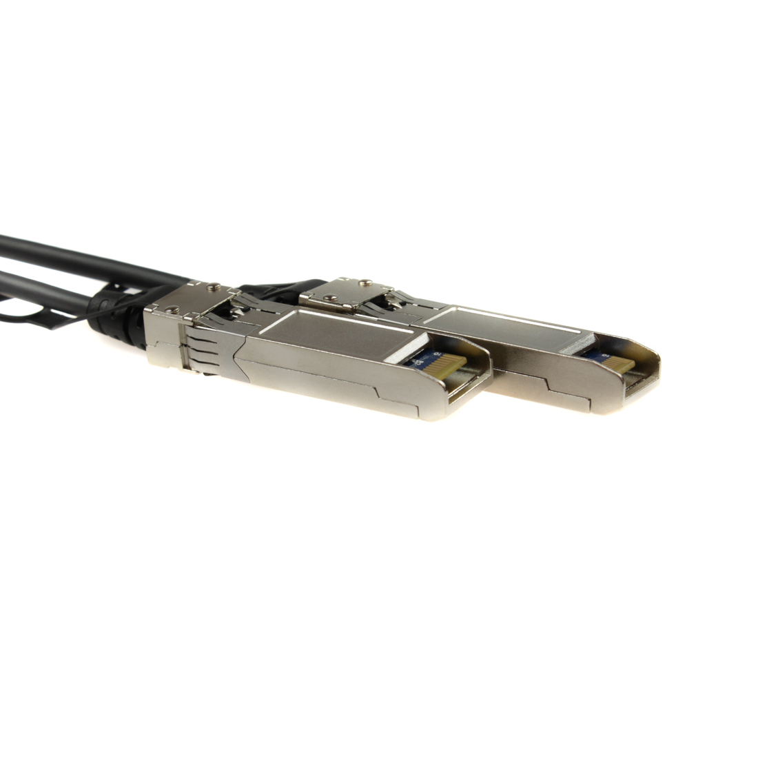 OSNOVO OC-SFP-10G-3M