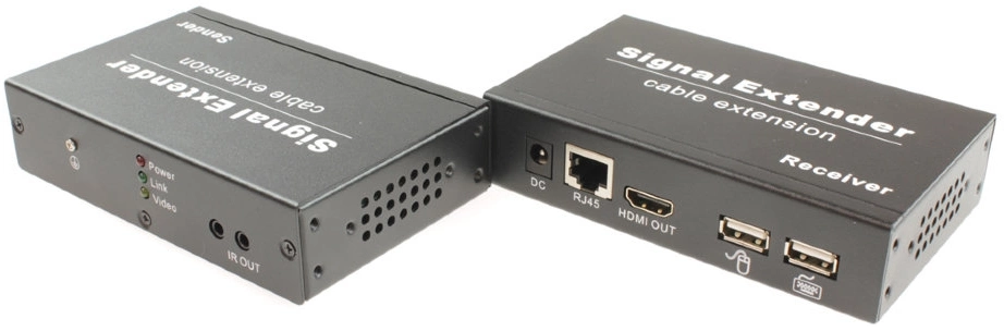 OSNOVO TA-HIKMP+RA-HIKMP