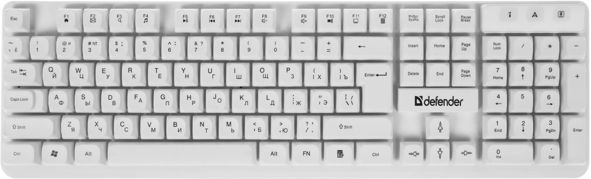 Espada Кабель удлинитель с материнской платы 20pin Female на 20pin Female 20см Espada модель E20pFF (45994)