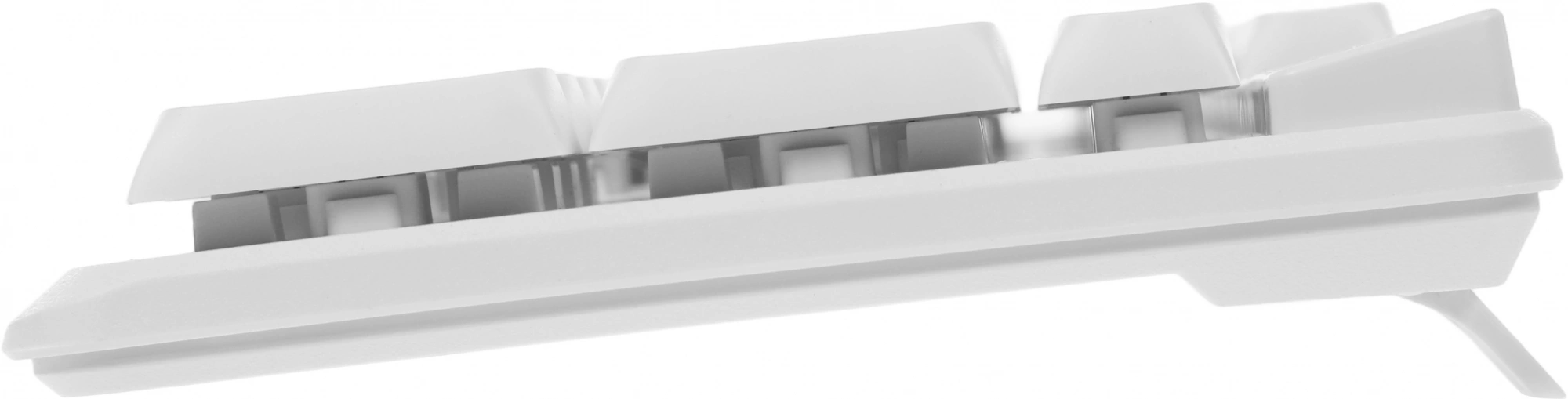 Espada Кабель удлинитель с материнской платы 20pin Female на 20pin Female 20см Espada модель E20pFF (45994)